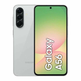 Samsung A56 5G 8/256GB Gray