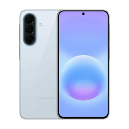 Samsung A57 5G 12/512GB ISEBLUE