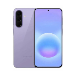 Samsung A57 5G 8/128GB LILAC