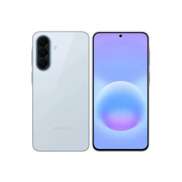 Samsung A57 5G 8/256 BLUE