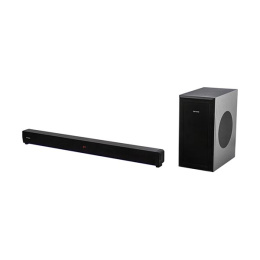 Саундбар Aiwa ASB 212
