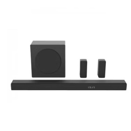 Саундбар Hisense HS5100 5.1 540Вт