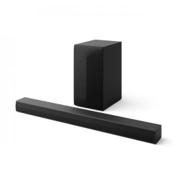 Саундбар LG S60T 340Вт