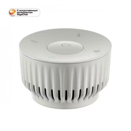 Sber Boom Mini 2