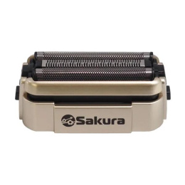 Сетка для бритвы Sakura SA-ES03G