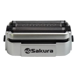 Сетка для бритвы Sakura SA-ES03S