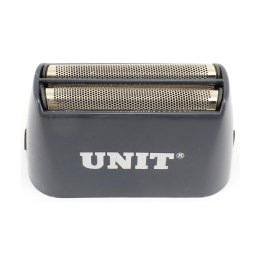 Сетка  для бритвы Unit UES-200