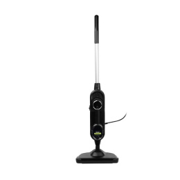 Паровая Швабра Centek CT 2581