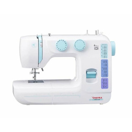 Швейная машина Чайка 2290