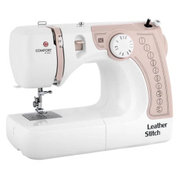 Швейная машина COMFORT - 20
