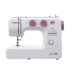 Швейная машина Janome 311PG