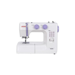 Швейная машина Janome VS 54 S
