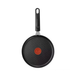 Сковорода Tefal Current бл 22см