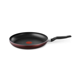 Сковорода Tefal Cookclean 28см