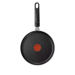 Сковорода Tefal Cookclean бл 22см