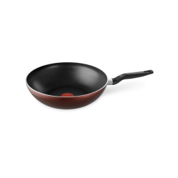 Сковорода Tefal Cooklean BOK 28 см