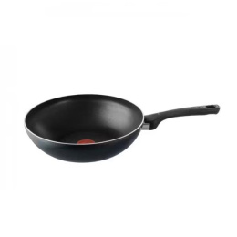 Сковорода Tefal Day by Day BOK 28 см