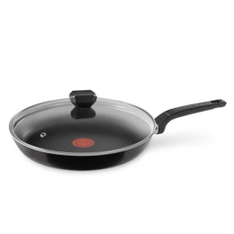 Сковорода Tefal Easy Plus 26см