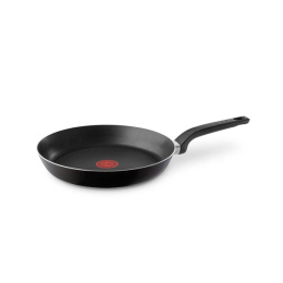 Сковорода Tefal Easy Plus бл 22см