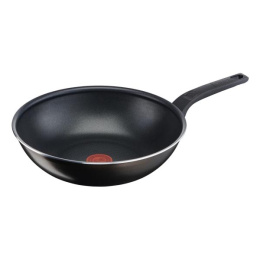Сковорода Tefal Easy Plus BOK 28см