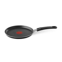 Сковорода Tefal Extreme 22бл
