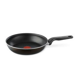 Сковорода Tefal Extreme 24см