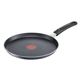 Сковорода Tefal Force 22бл