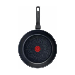 Сковорода Tefal Force 24см