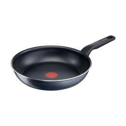 Сковорода Tefal Force 26см