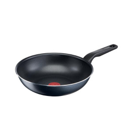 Сковорода Tefal Force BOK 28см