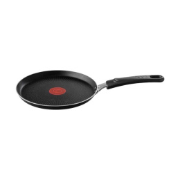 Сковорода Tefal Intense 22бл