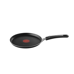 Сковорода Tefal Intense 22см.