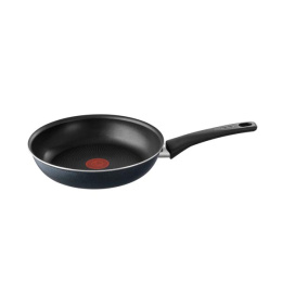 Сковорода Tefal Intense 24см