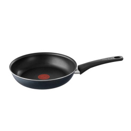 Сковорода Tefal Intense 28см.