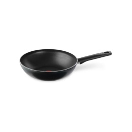 Сковорода Tefal Just BOK 28см