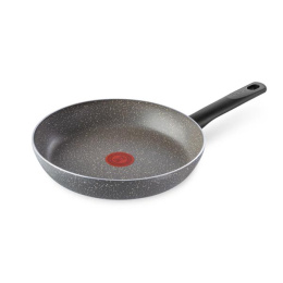 Сковорода Tefal Natural Cook 26см