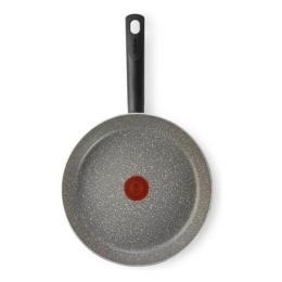 Сковорода Tefal Natural Cook 28см
