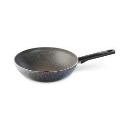 Сковорода Tefal Natural Cook BOK 28см