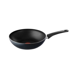Сковорода Tefal Power BOK 28см