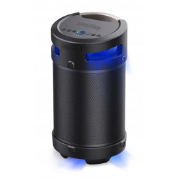 Акустика Smartbuy SBS-970 (Z1)