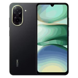 Смартфон Xiaomi Redmi A5 3/64 черный
