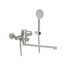 Смеситель Champion ARCO 006 (euro) для ванны