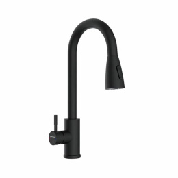 Смеситель Gota Rocio 022659