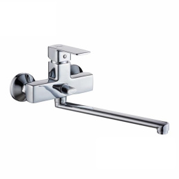 Смеситель Gota Rocio G014710