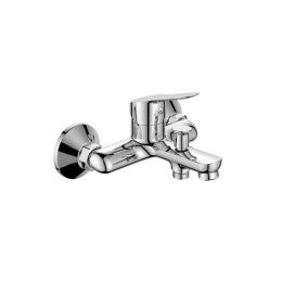 Смеситель Gota Rocio G054210