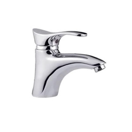 Смеситель Gota Rocio G111010
