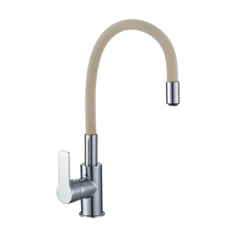 Смеситель Gota Rocio Santa-Barbara G302539