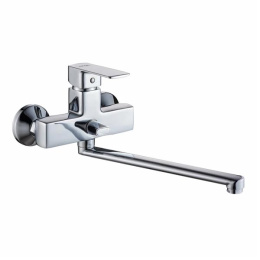 Смеситель Gota Rocio Vigo G014710