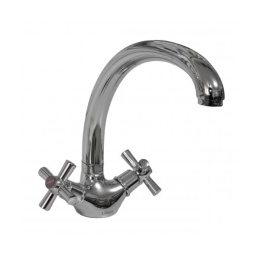 Смеситель Liman L4104 TLB-WSL-722