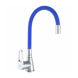 Смеситель ZERIX SOP1 046 для кухни